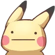 PikaWhat PikaWhat