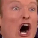pog