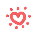 HeartPulse
