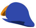 cpflop