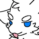 DragonSnowblep