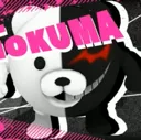 ballmonokuma