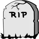rip