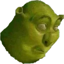shrekreally