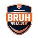 Bruhleague