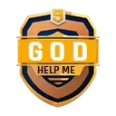 Godhelpme