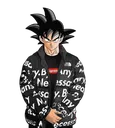 Dripku