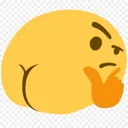 Hmmmm