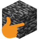 bedthonk bedthonk