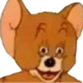 TAJ_InterestedJerry TAJ_InterestedJerry