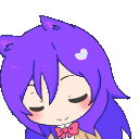 zpurpledance
