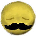 frgentleman