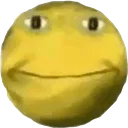 bepis