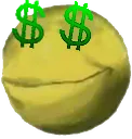 frbux