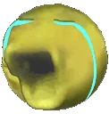 frsob