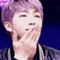 RM_kissss Discord emoji