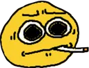 smonk