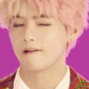 Tae_WINNKK Discord emoji