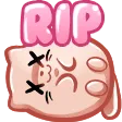 RIP
