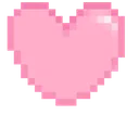 ypinkheart
