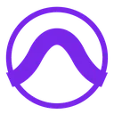 ProTools