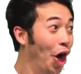 pog