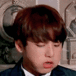 Jk_blank Discord emoji