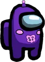 PlexiSusBoink Discord Emoji