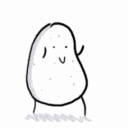 kentang_kelap_kelip