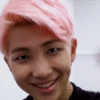 Rm_yaaay Discord emoji