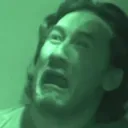 fear fear