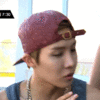 Jhope_wut Discord emoji
