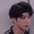 Jin_WOOOOOW Discord emoji