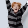 happy_hobi Discord emoji