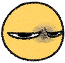 Moji_disgust