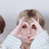 Vheart Discord emoji