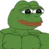 buffpepe