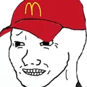 mcjob