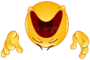 hooboo