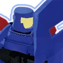 enforcer