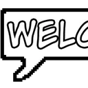 Welcome_1