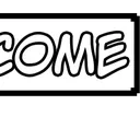 Welcome_2