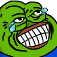 pepedemoniclaugh