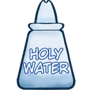 holy_water