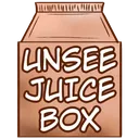 unsee_juice