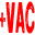 1_ Discord emoji