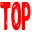 3_ Discord emoji