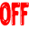 5_ Discord emoji