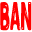 2_ Discord emoji