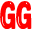 4_ Discord emoji